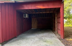 9708 Kennett Square NE, Bolivar, OH 44612