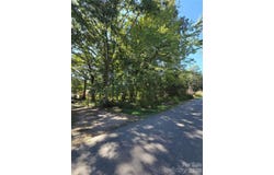 Butterfield Road, Statesville, NC 28625