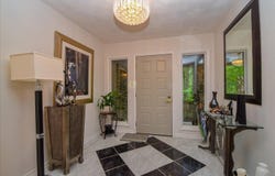 4094 Bluebird Ln, Salem, VA 24153
