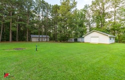 1580 Machen Drive, Springhill, LA 71075