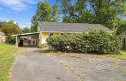 1353 W Broadway, Mayfield, KY 42066