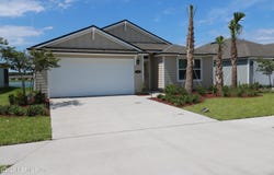 72 PICKETT Drive S, St. Augustine, FL 32084