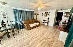 3216 Nauvoo Ct, Saint Cloud, FL 34769