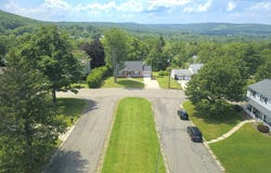 6 Sunset Terrace, Apalachin, NY 13732