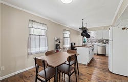 200 3rd Street, Barnett, MO 65011