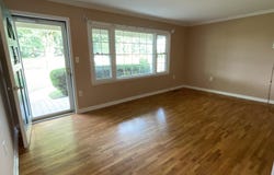 935 Apollo Road, Arab, AL 35016