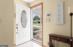 4311 FALLS PARK RD, PERRY HALL, MD 21128