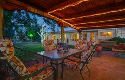 139A Dona Ana Rd, Ranchos de Taos, NM 87557