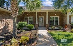 10147 Lyttleton Loop, Lillian, AL 36549
