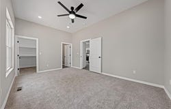 812 N 13th ST, Fort Smith, AR 72901