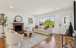 1404 Flores DR, PACIFICA, CA 94044