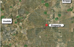5499 Agape Rd, Uvalde, TX 78801