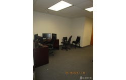 1581 route 27, Edison, NJ 08817