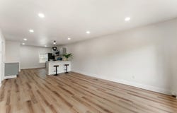 4125 Jackson Street, Gary, IN 46408
