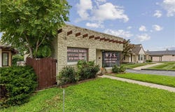 6111 Blue Ridge Boulevard, Raytown, MO 64133