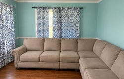 31 Dodson, Enigma, GA 31749