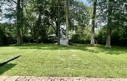 1908 Frail Road, Lima, OH 45806