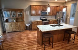 453 S 3rd Avenue, Columbus, NE 68601