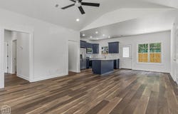 404 S Nance Street, Monette, AR 72447