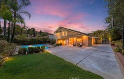 20679 E Peach Blossom Road, Walnut, CA 91789