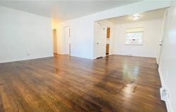 204 N Park Drive, Belton, MO 64012
