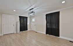 1511 Davis Avenue, High Point, NC 27260