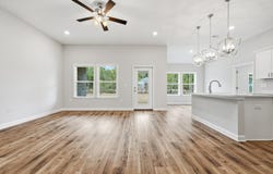 6128 Mildred's Way, Crestview, FL 32539