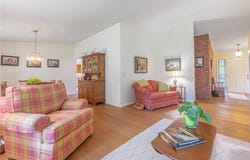 5400 Newell Drive, Kettering, OH 45440