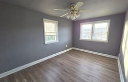 2108 VAILTHORN Road, BALTIMORE, MD 21220