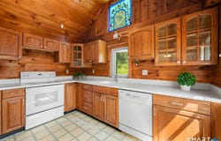 61 Joshuatown Road, Lyme, CT 06371