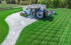 2200 W 130 Street, Brunswick, OH 44212