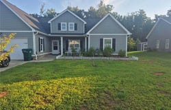 119 Springwood Drive, Carrollton, GA 30117