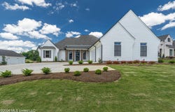 629 Big Valley Loop, Flowood, MS 39232
