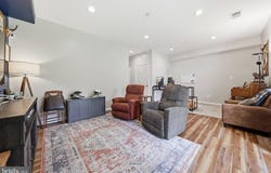 12 LEEKYLER Place, THURMONT, MD 21788