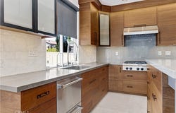 2588 Thorman, Tustin, CA 92782