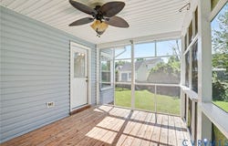 14025 Brocket Court, Midlothian, VA 23112