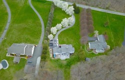 38 Dyer Rd, Wantage Twp., NJ 07461-2720