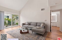 438 E Spruce Ave, Inglewood, CA 90301