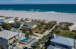 2 11th Street, St Augustine Beach, FL 32080