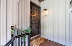 6106 Audubon Ct, Stanhope Boro, NJ 07874-2749