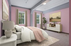 148 Bernon Street, Woonsocket, RI 02895