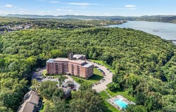 1 Lakeview Drive, Peekskill, NY 10566