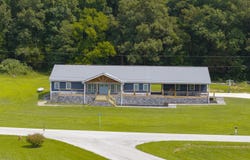 420 Fall Circle, Monticello, KY 42633