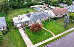 16 Haddon Ave, Northfield, NJ 08225