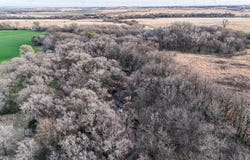 1215 E Hwy 42, Spivey, KS 67142