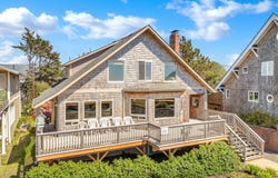1221 S PROM, Seaside, OR 97138