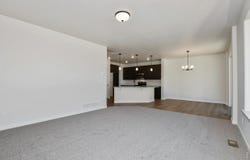 1144 Bitterroot Ct, Johnstown, CO 80534