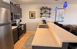 2500 Bay Point Lane, Osage Beach, MO 65065