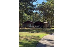 447932 E 348, Ketchum, OK 74301