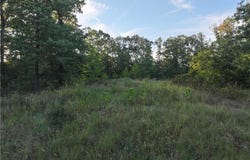TBD Beaver Hollow RD, Garfield, AR 72732